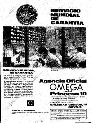 ABC MADRID 25-04-1962 página 12