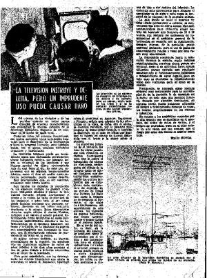 ABC MADRID 25-04-1962 página 15