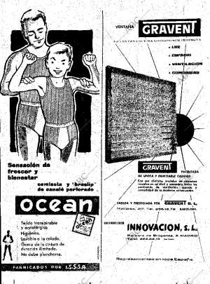 ABC MADRID 25-04-1962 página 16