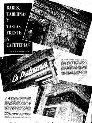 ABC MADRID 25-04-1962 página 19