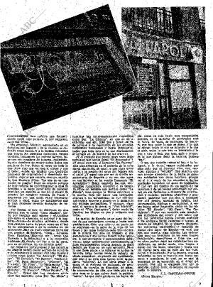 ABC MADRID 25-04-1962 página 21