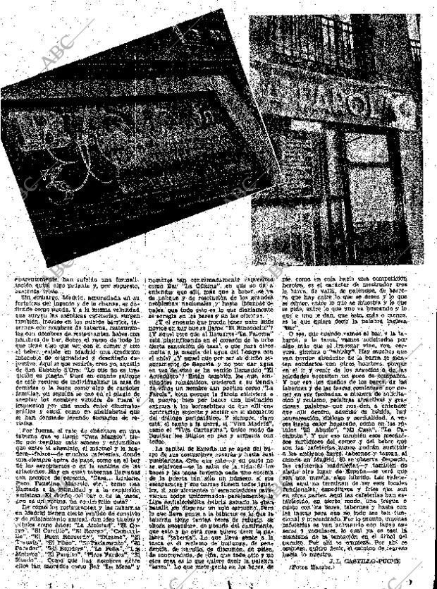 ABC MADRID 25-04-1962 página 21