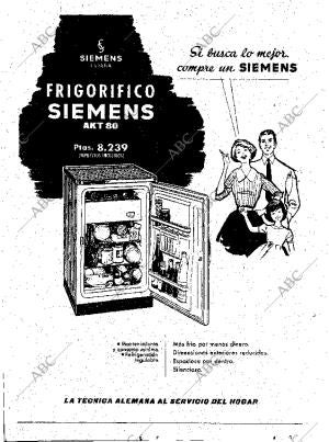 ABC MADRID 25-04-1962 página 24
