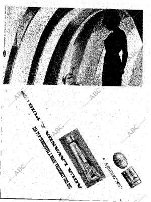ABC MADRID 25-04-1962 página 28