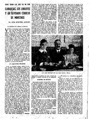 ABC MADRID 25-04-1962 página 29