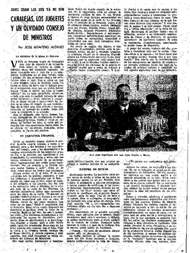 ABC MADRID 25-04-1962 página 29