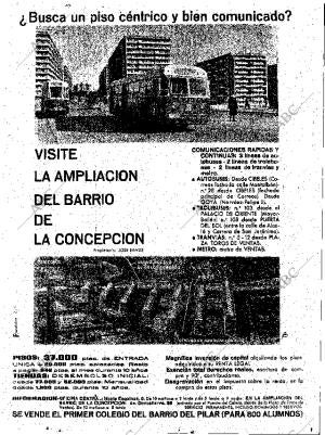 ABC MADRID 25-04-1962 página 33