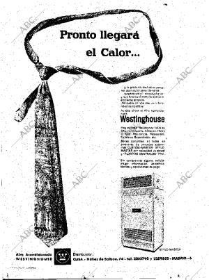 ABC MADRID 25-04-1962 página 34