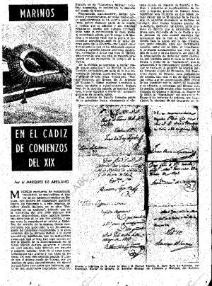 ABC MADRID 25-04-1962 página 35