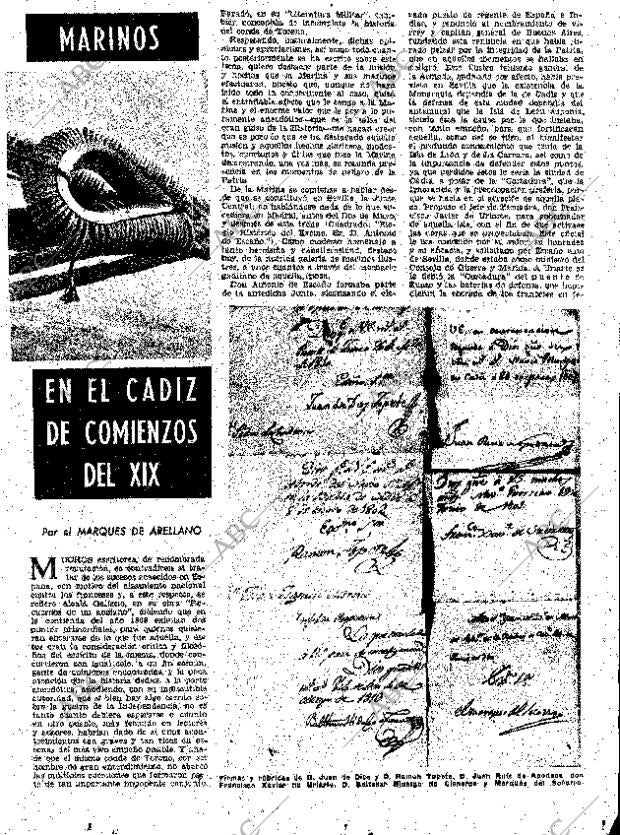 ABC MADRID 25-04-1962 página 35