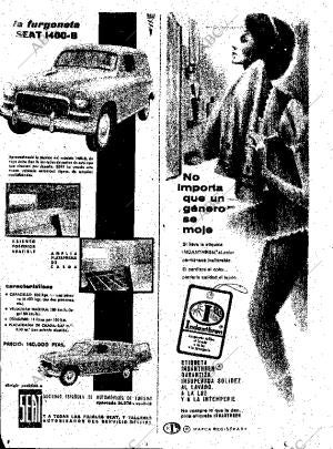 ABC MADRID 25-04-1962 página 36