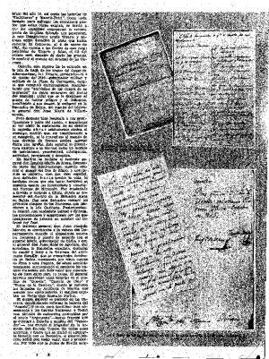 ABC MADRID 25-04-1962 página 37