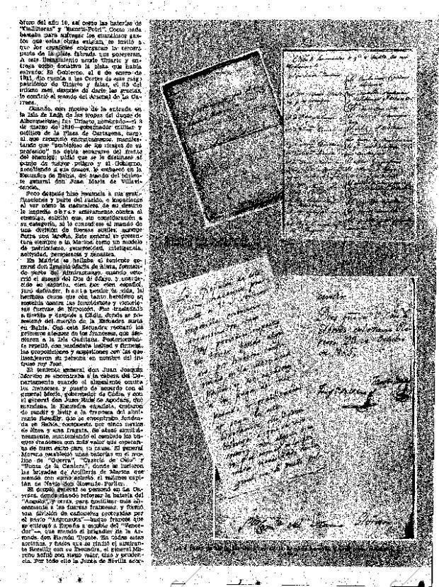ABC MADRID 25-04-1962 página 37