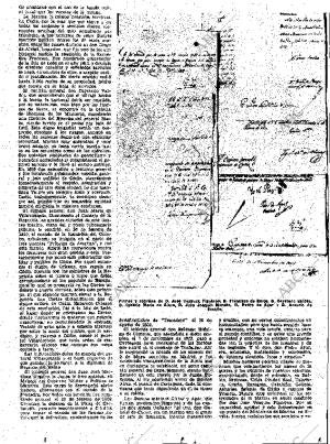 ABC MADRID 25-04-1962 página 39