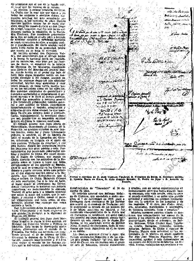 ABC MADRID 25-04-1962 página 39