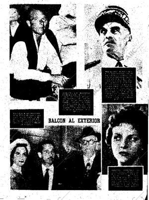 ABC MADRID 25-04-1962 página 45