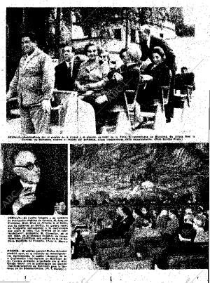 ABC MADRID 25-04-1962 página 5