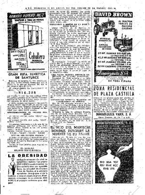 ABC MADRID 25-04-1962 página 76