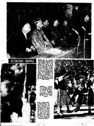 ABC MADRID 25-04-1962 página 8