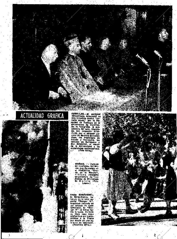 ABC MADRID 25-04-1962 página 8