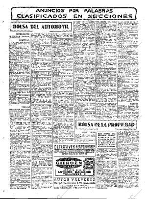ABC MADRID 25-04-1962 página 86