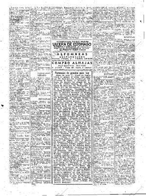 ABC MADRID 25-04-1962 página 87