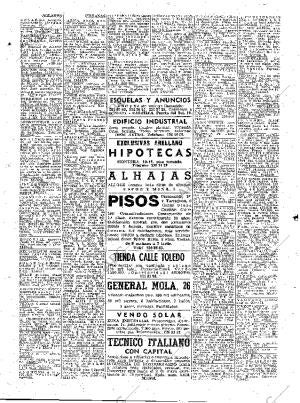 ABC MADRID 25-04-1962 página 88