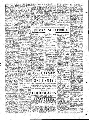 ABC MADRID 25-04-1962 página 89