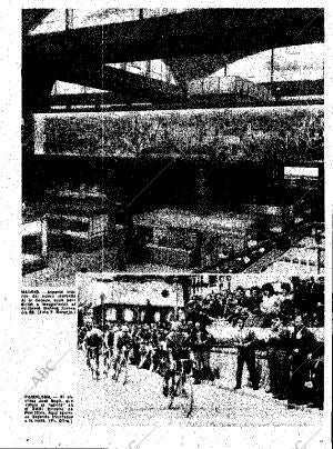 ABC MADRID 25-04-1962 página 9