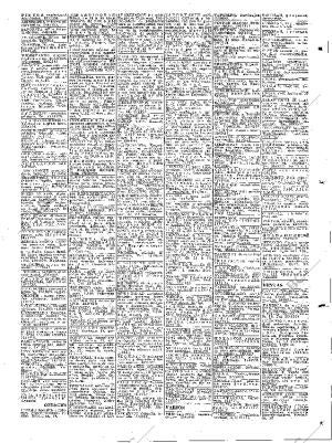 ABC MADRID 25-04-1962 página 91