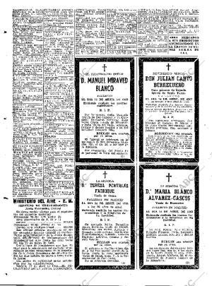 ABC MADRID 25-04-1962 página 92