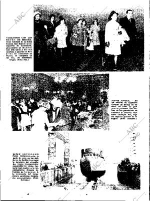 ABC SEVILLA 25-04-1962 página 13