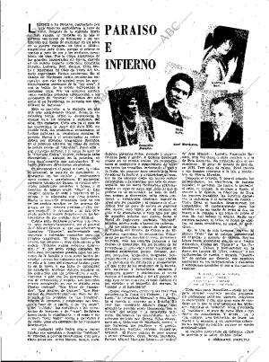 ABC SEVILLA 25-04-1962 página 25
