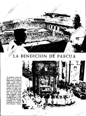 ABC SEVILLA 25-04-1962 página 5