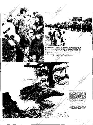 ABC SEVILLA 25-04-1962 página 8