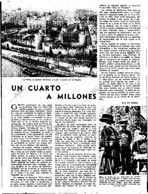 ABC SEVILLA 26-04-1962 página 17