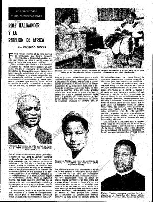 ABC SEVILLA 26-04-1962 página 21