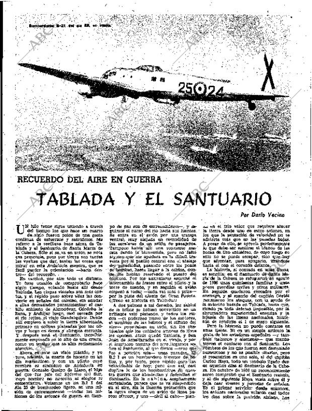 ABC SEVILLA 26-04-1962 página 27