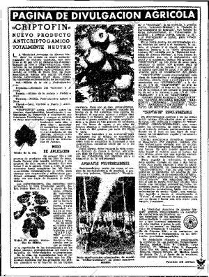 ABC SEVILLA 26-04-1962 página 4