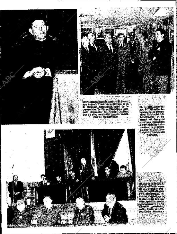 ABC SEVILLA 26-04-1962 página 8