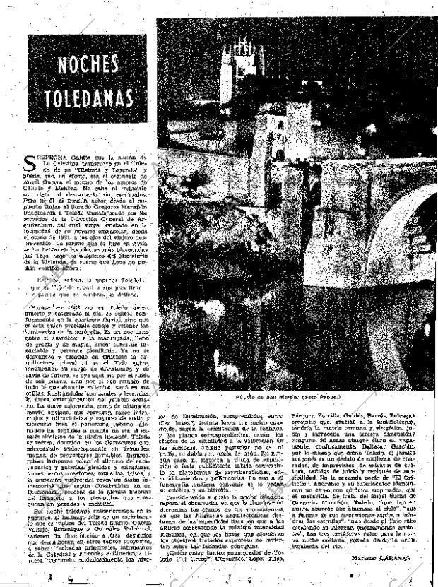 ABC MADRID 28-04-1962 página 17