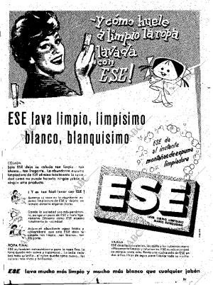 ABC MADRID 28-04-1962 página 34