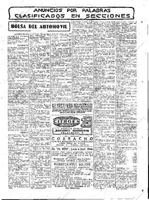 ABC MADRID 28-04-1962 página 85