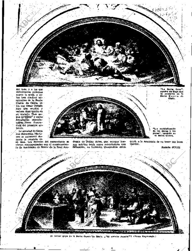 ABC SEVILLA 28-04-1962 página 35