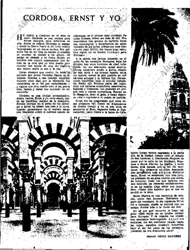 ABC SEVILLA 28-04-1962 página 39
