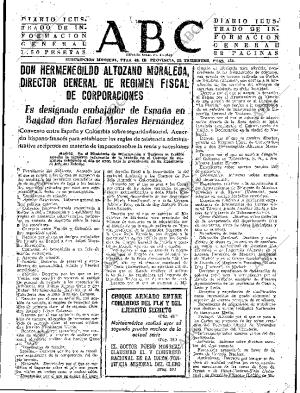 ABC SEVILLA 28-04-1962 página 47