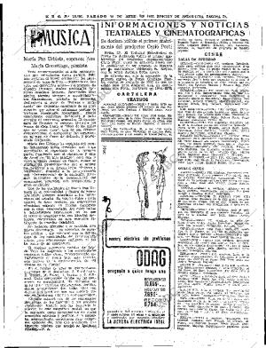 ABC SEVILLA 28-04-1962 página 79