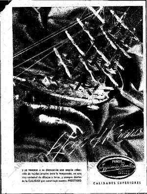 ABC SEVILLA 28-04-1962 página 88