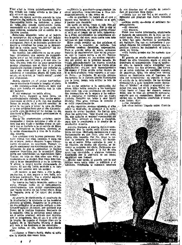 ABC MADRID 29-04-1962 página 15