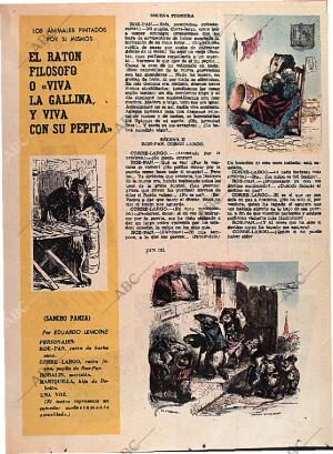 ABC MADRID 29-04-1962 página 21